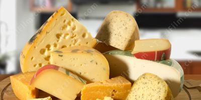 peynir filmleri