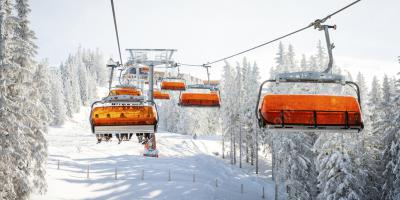 teleferik filmleri