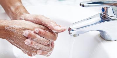 elleri yıkamak filmleri