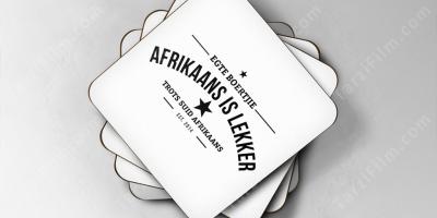 Afrikalılar filmleri