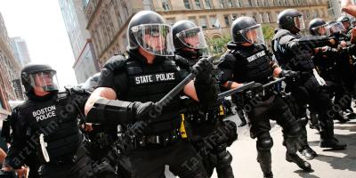 polislik işi filmleri