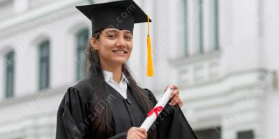 bilim insanı filmleri