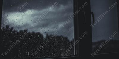 Yağmurlu gece filmleri