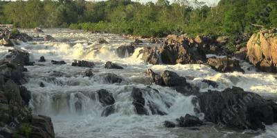 nehir rapids filmleri