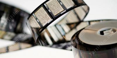 mikrofilm filmleri mikrofilm filmleri
