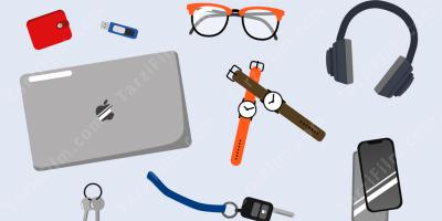 kayıp ve bulunan filmleri