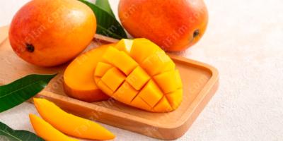Mango filmleri