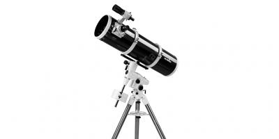 teleskop filmleri