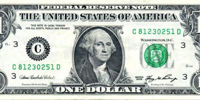 dolar banknotu filmleri