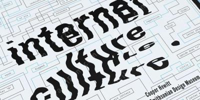 internet kültürü filmleri