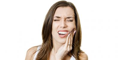 diş ağrısı filmleri