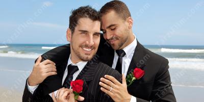 eşcinsel evlilik filmleri