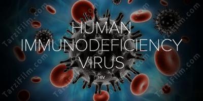 insan bağışıklık eksikliği virüsü filmleri