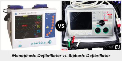 defibrilatör filmleri defibrilatör filmleri