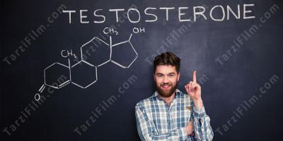 testosteron filmleri