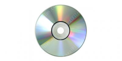 CD filmleri