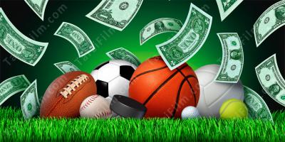 spor bahisleri filmleri