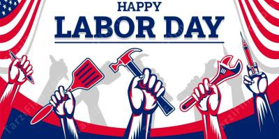 işçi bayramı filmleri