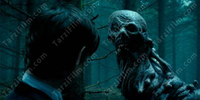 psikolojik terör filmleri