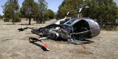 helikopter kazası filmleri