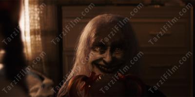 büyü yaparak filmleri