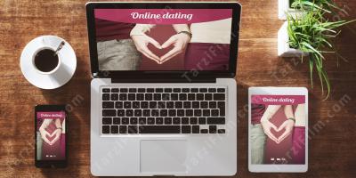 online randevu filmleri