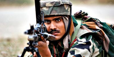 Hint askeri filmleri