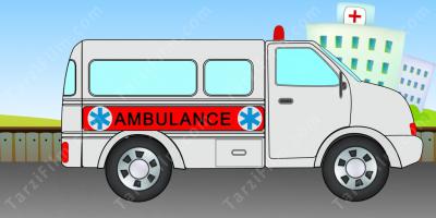 ambulans filmleri