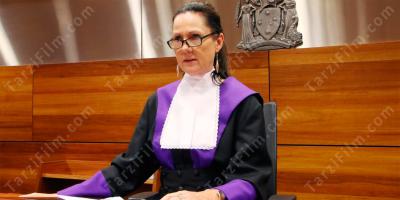 sulh hakimi filmleri