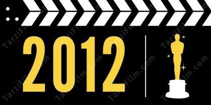 En İyi Filmleri 2012