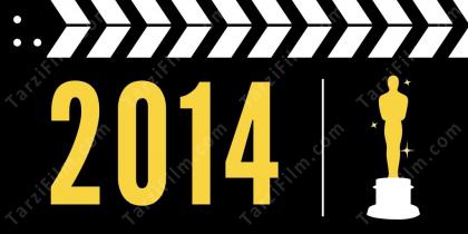 En İyi Filmleri 2014