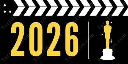 En İyi Filmleri 2026